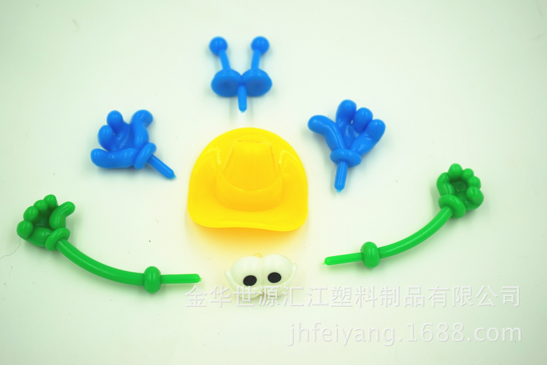 直供开窗盒魔力沙城堡动力沙儿童DIY玩具太空火星沙培养动手能力详情15