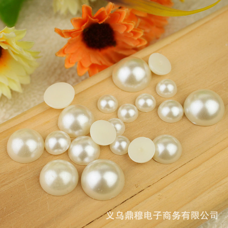 TB1aIbGGpXXXXcrXVXXXXXXXXXX_!!