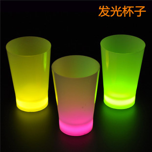 荧光面具 夜光眼罩六一儿童节道具 酒吧化妆舞会用品节日批发混发详情27