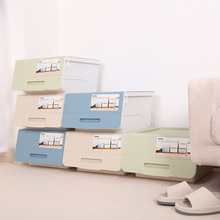 去污渍除垢锅擦 魔力擦 金刚砂 海绵擦 百洁布擦 3片装详情5