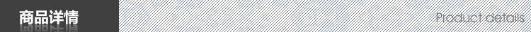 1063282766_501136740