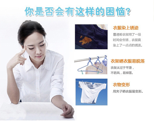 TB2k0LlbFXXXXazXXXXXXXXXXXX_!!