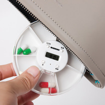 Japanese SP Waffle kitchen table cleaning cloth, fine denier fiber bathroom stain removal cloth, multi-purpose cleaning absorbent cloth pic 8