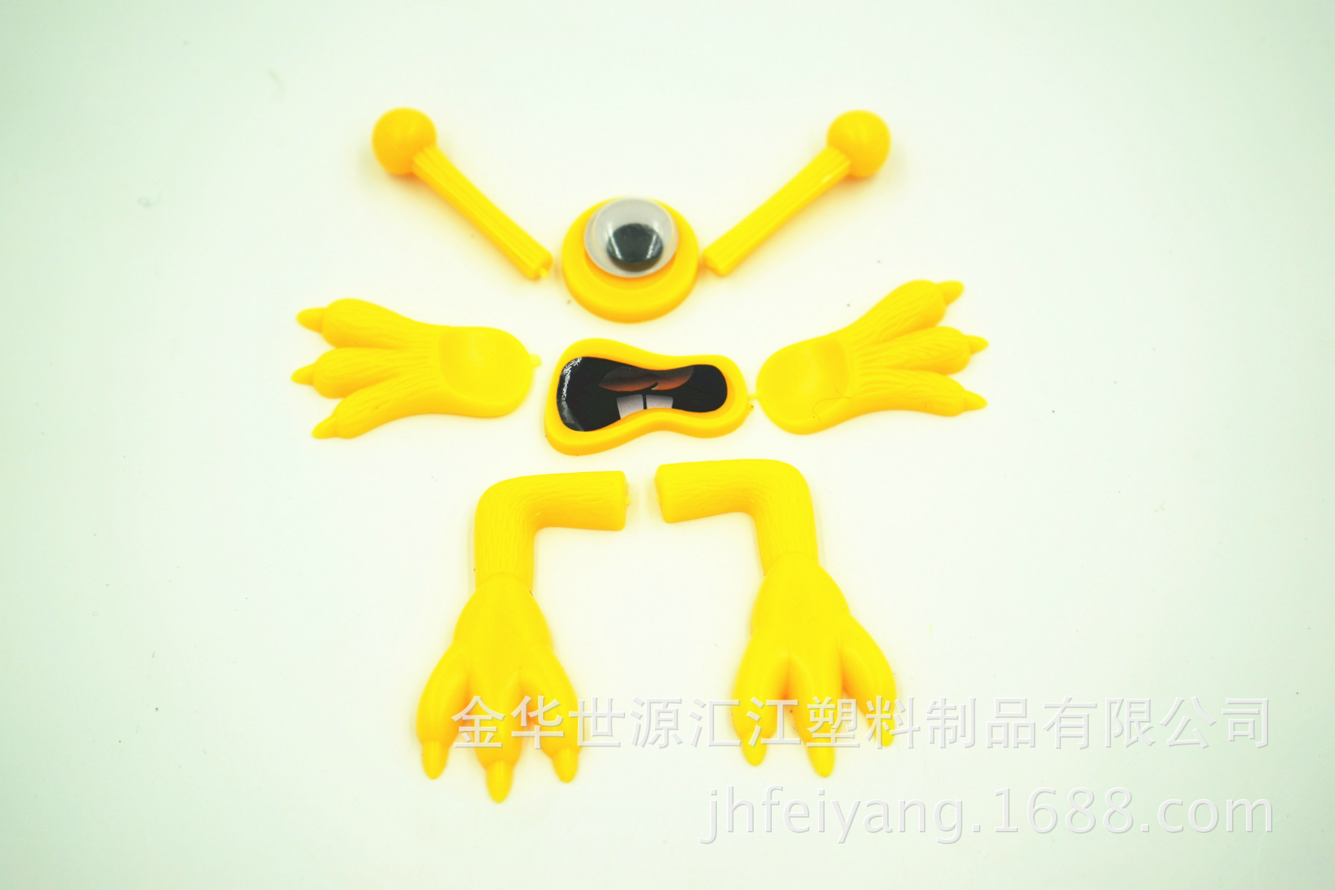 现货批发水果动物模具太空月亮沙火星沙儿童DIY益智科教玩具详情20