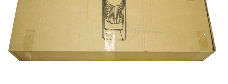 Wholesale of cross-border outdoor hammocks, balcony indoor hammocks, frame swings, leisure colorful striped canvas swings and hanging chairs pic 44