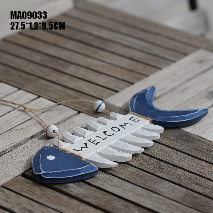 MA09033 (1)