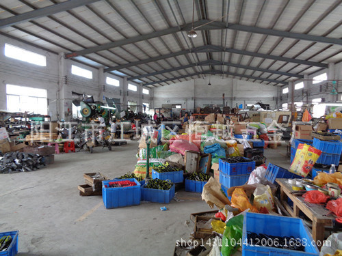 2271784591_1596231269