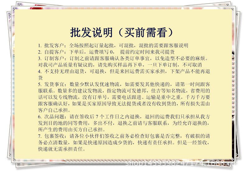Lotus硅胶蛋糕模5cm荷花蛋糕杯莲花蜡烛香薰模滴胶手工皂模详情8