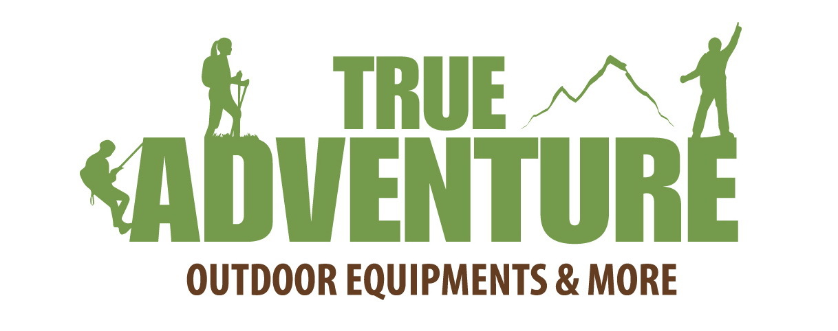 军彩户外伪装服套装观鸟服成人迷彩服战术吉利3D树叶特种兵服详情1