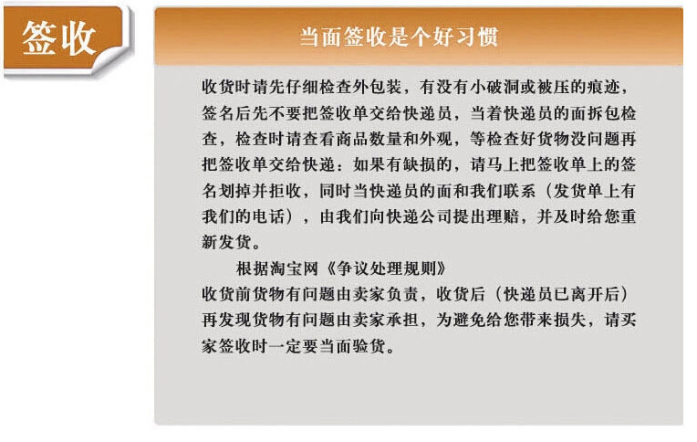 Cross-border best-selling plant series brooches, daisies, sunflowers, lacquered vases, maple leaf flower brooches and brooch accessories pic 64