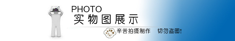 外销大火力铸铁炉GB01B燃气灶系列 野炊大排档猛火炉质量可靠详情2