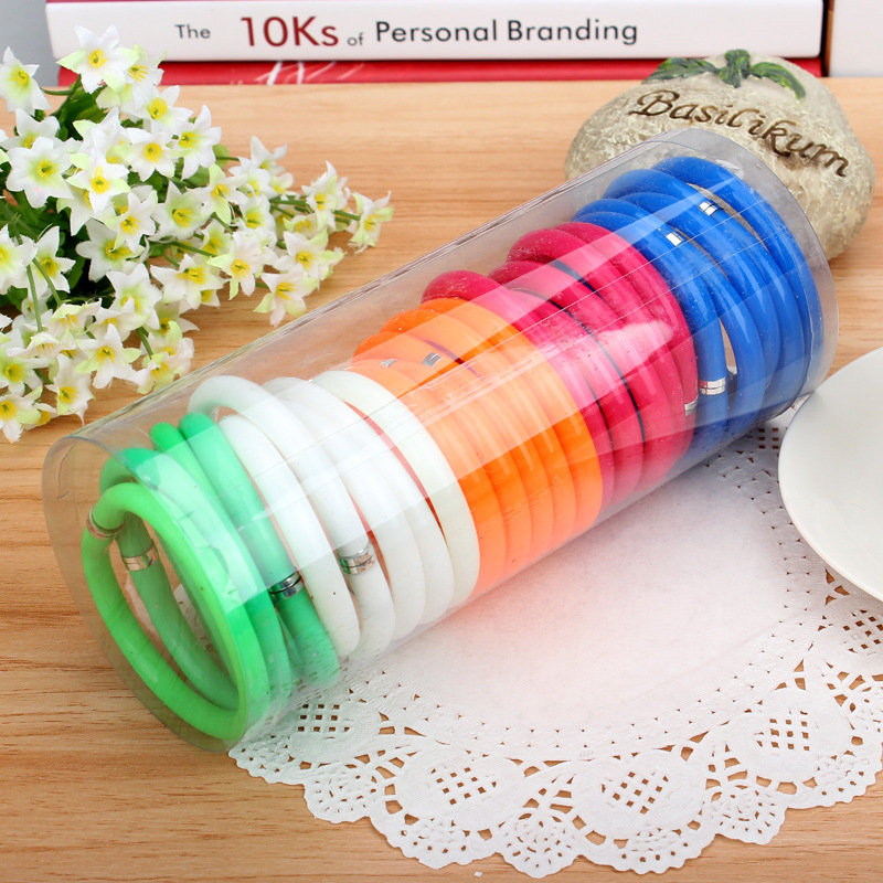 P-1330 Creative Office Stationery Wholesale, cute bracelets, pens, wrist pens, bangles, Ballpoint pens pic 117