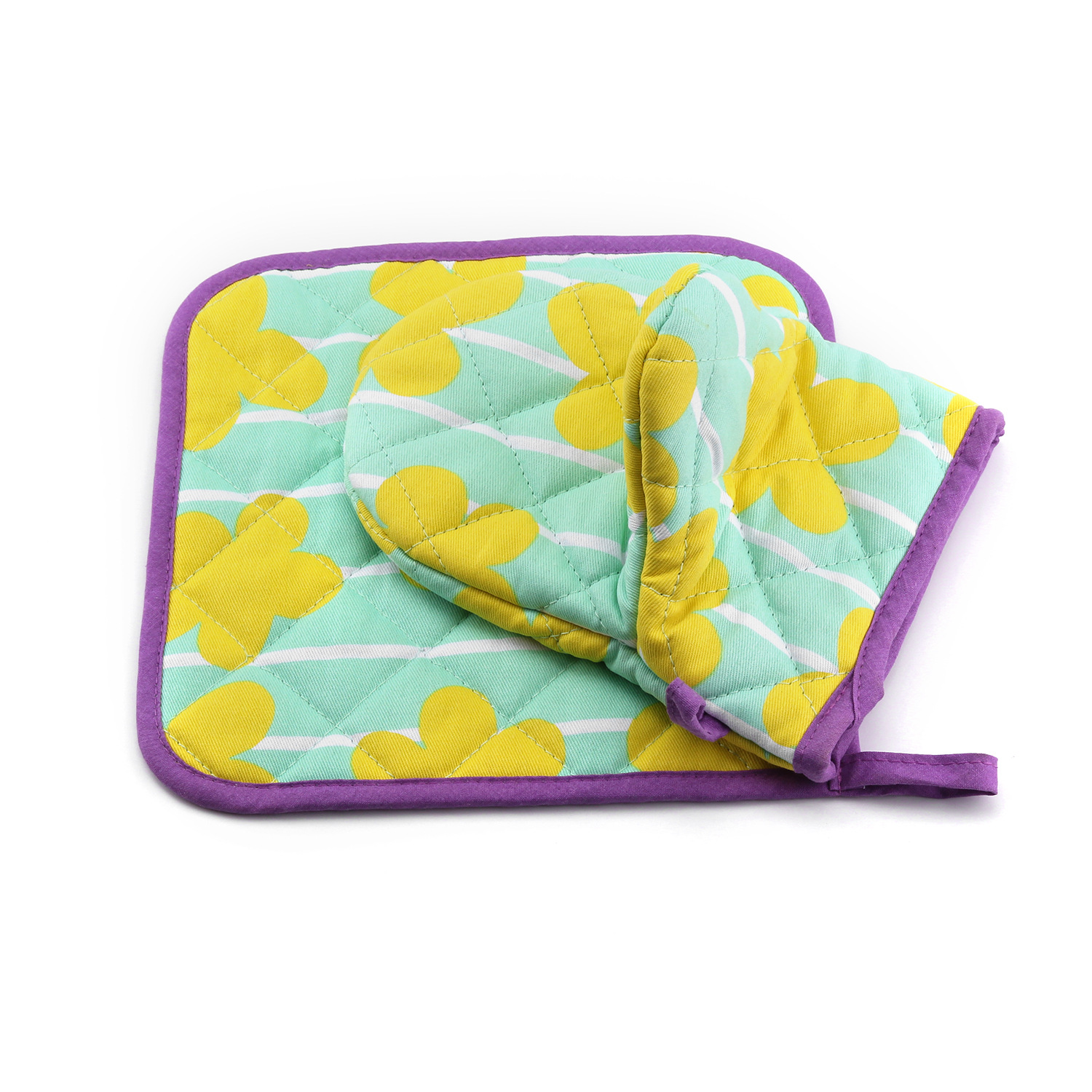 糖果手套微波炉防烫隔热耐高温耐热防滑烤箱烘焙端锅厂家直销批发详情27