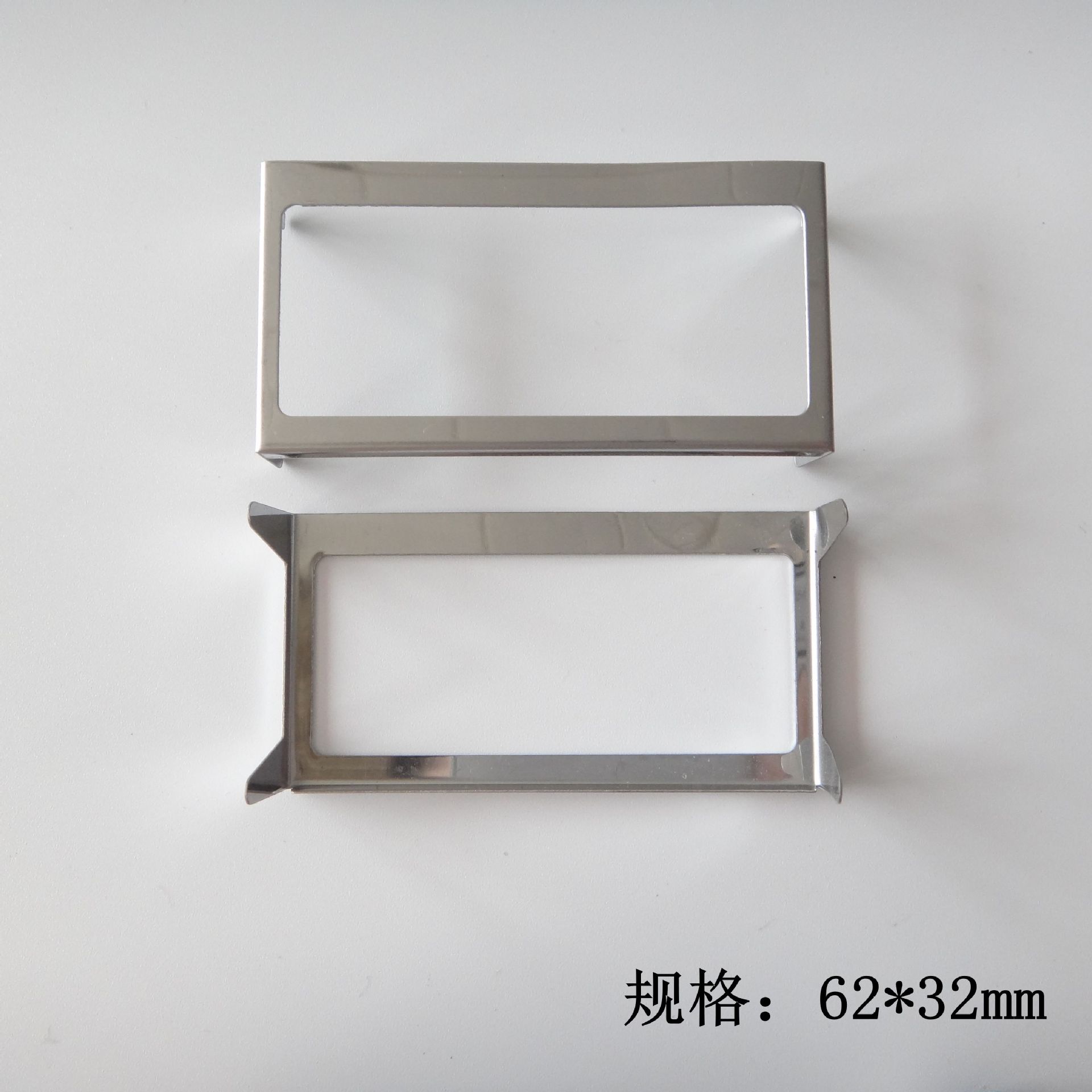 DSC03407_副本
