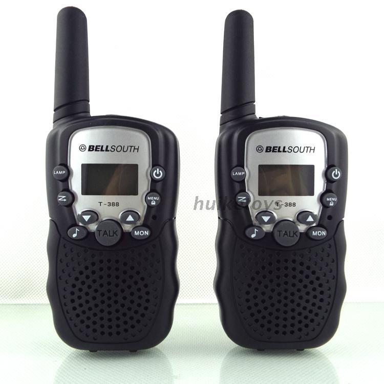 TB2twHkcpXXXXbUXpXXXXXXXXXX-20