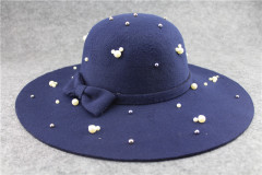 Factory direct sales of flat brim hats, supply samples, hip-hop caps, smooth brim caps, baseball caps wholesale pic 34