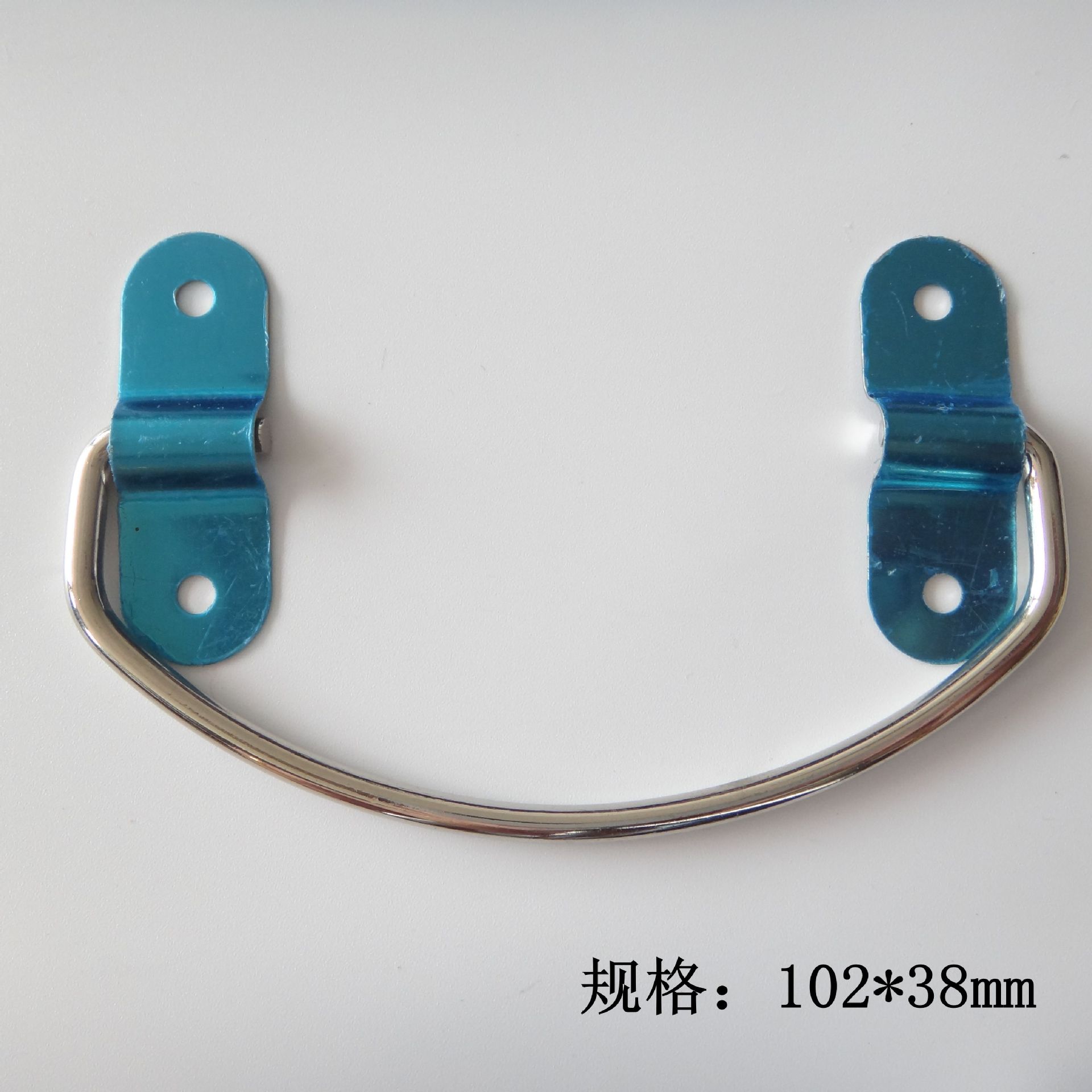 DSC03389_副本