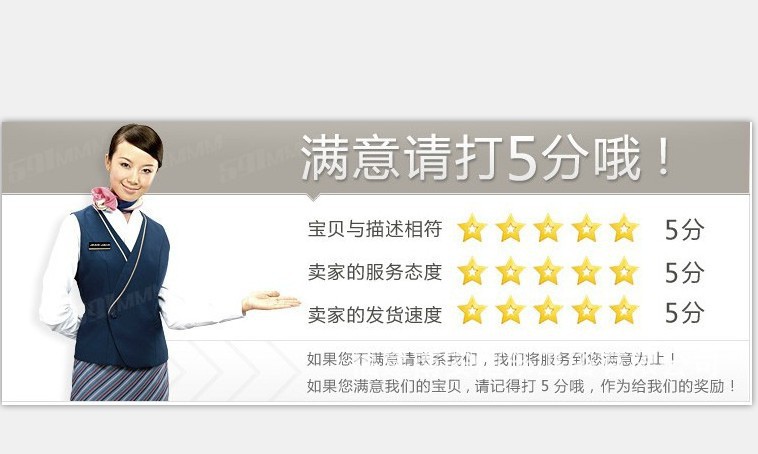 水暖五金厨卫水龙头 水龙头单冷厨房菜盆龙头厂家直销详情18