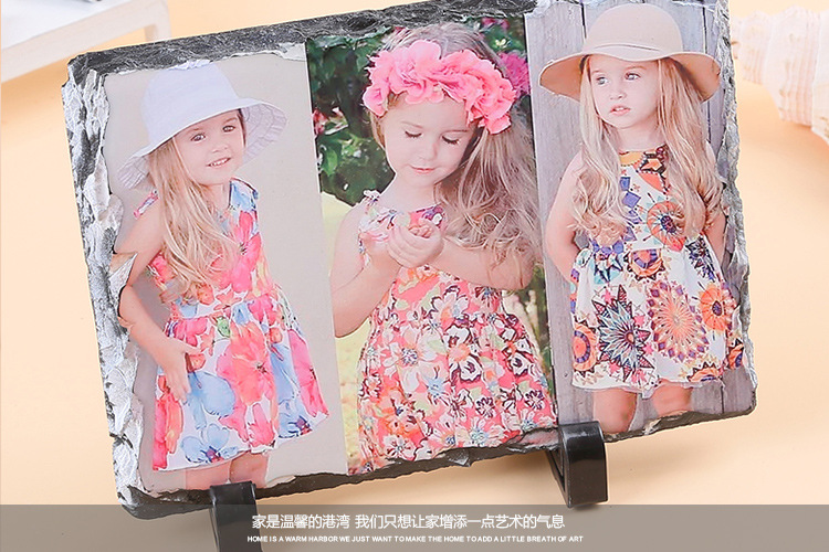 SBH-03长方形_11