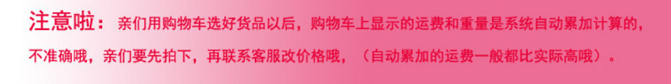 复古藏银合金蝴蝶结四叶草隔珠配件 diy手链项链挂件串珠散珠辅料详情14