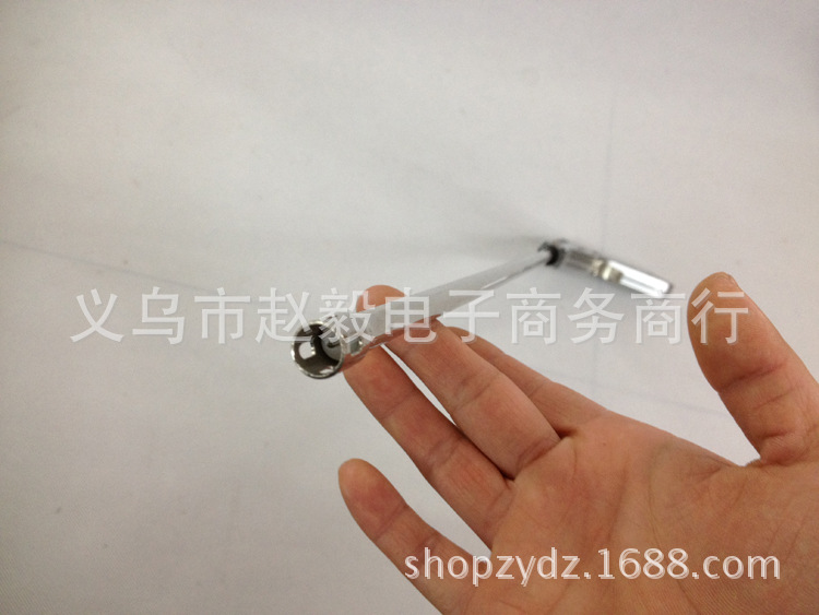 56厘米单点火星厨房煤气灶点火器电子点火 枪点火棒无需电池气体详情7