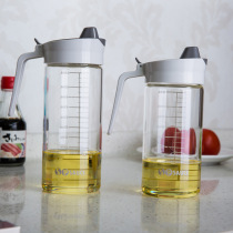 Japanese SP Waffle kitchen table cleaning cloth, fine denier fiber bathroom stain removal cloth, multi-purpose cleaning absorbent cloth pic 3