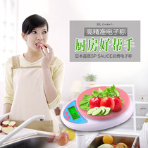 丁腈手套洗碗手套女家务防水家用手套厨房加厚加长洗衣服和面耐用详情18