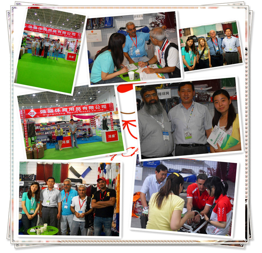 Cross-border discount: Reflective outdoor climbing rope, nylon rope, climbing rope, survival rope, rappelling rope, polyester mountaineering safety rope pic 46