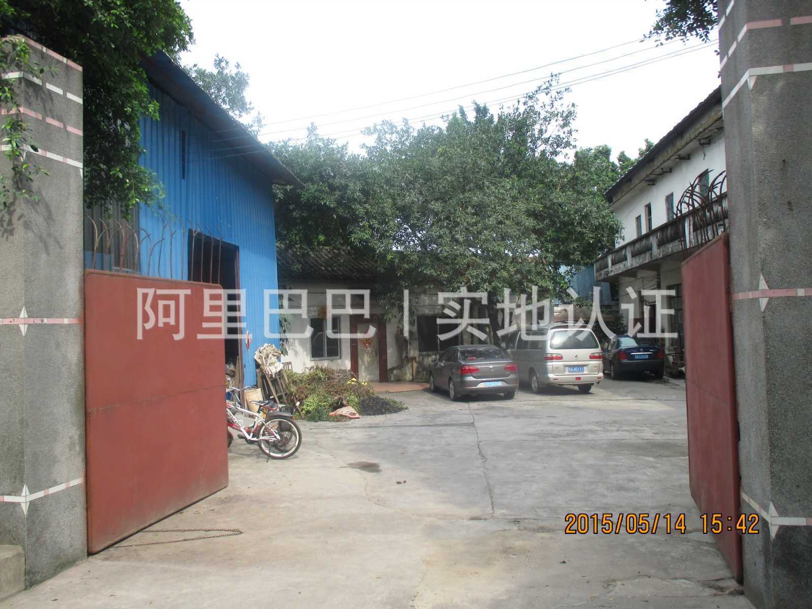 Factory direct sales of bicycle parts plastic mudguards and fishtails, 87 black bicycle rain plate fishtail parts pic 21