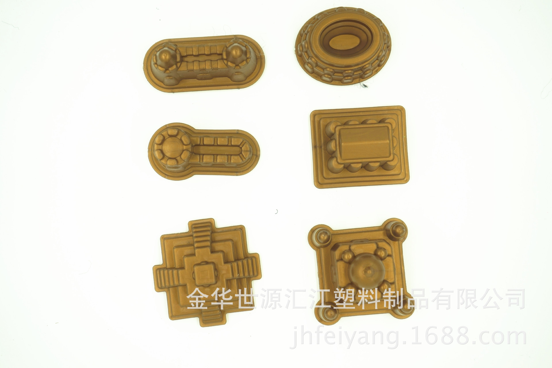 现货批发水果动物模具太空月亮沙火星沙儿童DIY益智科教玩具详情14