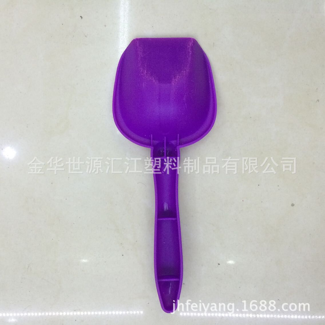 现货批发水果动物模具太空月亮沙火星沙儿童DIY益智科教玩具详情1