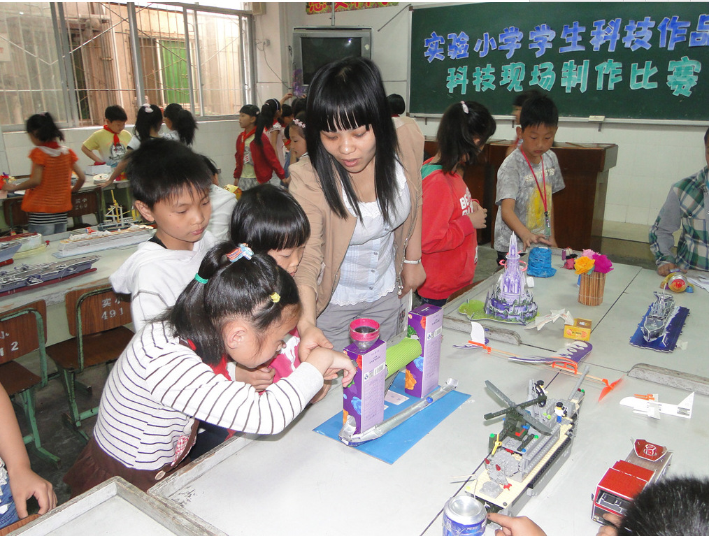 New rubber band power aircraft, rubber band Thunderbird, rubber band bird, teenagers' toy model pic 6