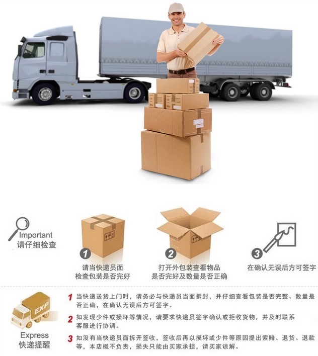 电源转换头新国标五孔多国电源转换器英规三插香港新加坡旅行插头详情51