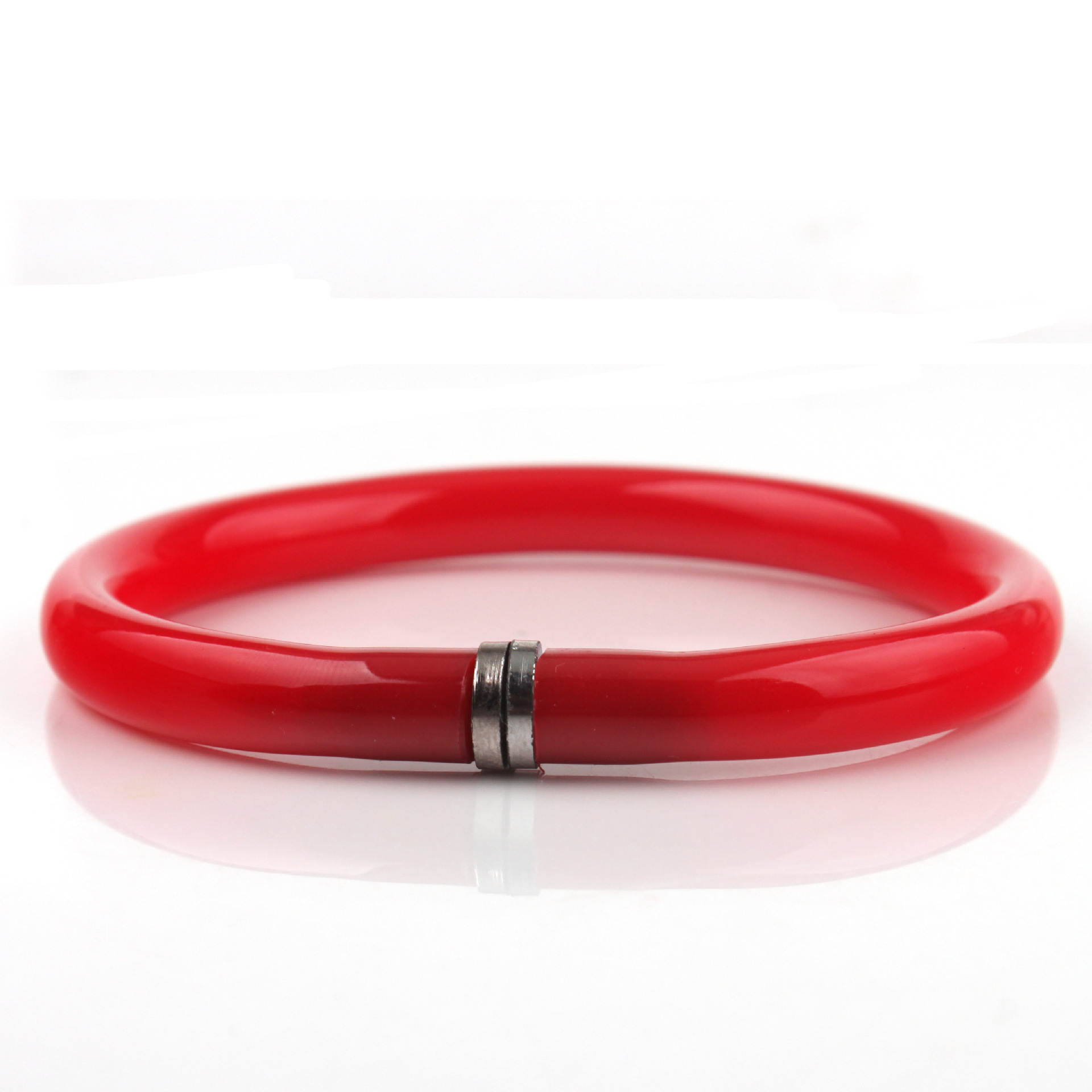 P-1330 Creative Office Stationery Wholesale, cute bracelets, pens, wrist pens, bangles, Ballpoint pens pic 116