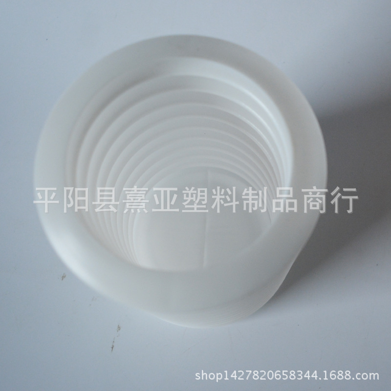 剥蛋器压蛋器熟鸡蛋去壳器免剥蛋壳器Egg鸡蛋TV厂家详情9