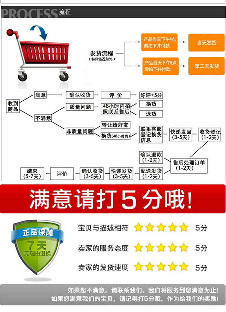 自粘水泥地板贴木纹批发加厚防水pvc地板革卧室耐磨家用商用地板详情17