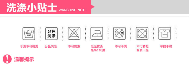 2024女童春秋冰雪奇缘艾莎儿童礼服公主裙珠片爱莎万圣节一件代发详情14