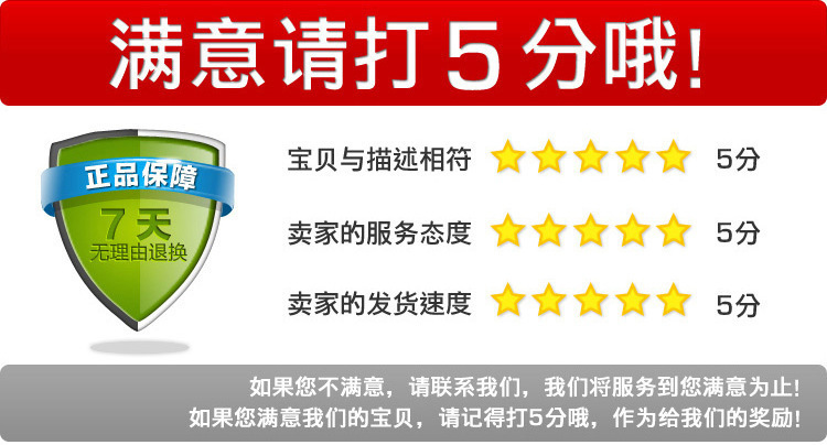 兹漫尼卫浴水暖厂家直销批发 脸盆双孔单把黄铜申达斯龙头跑量款详情10