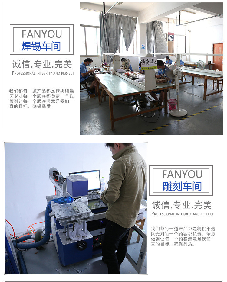 Cross-border best-selling plant series brooches, daisies, sunflowers, lacquered vases, maple leaf flower brooches and brooch accessories pic 56