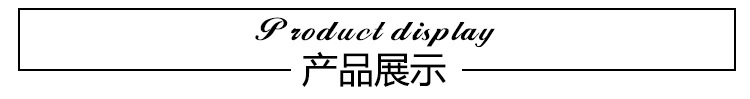 跨境热销欧美新款合金项圈颈链夸张蛇形项链女潮牌锁骨项链女首饰详情5