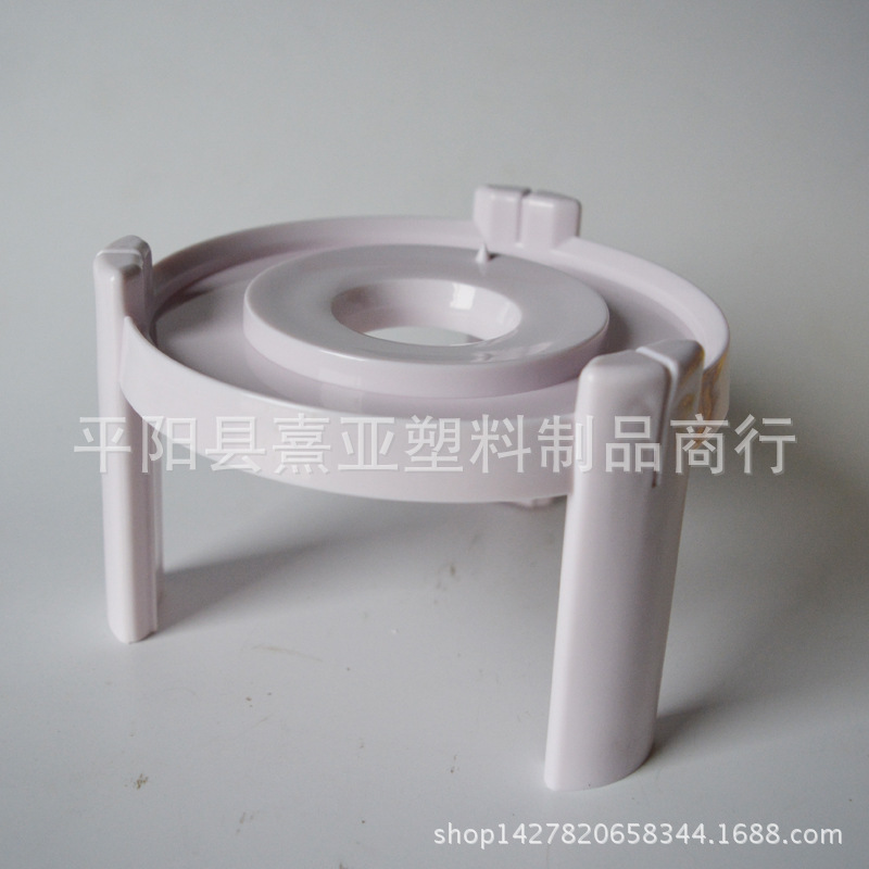 剥蛋器压蛋器熟鸡蛋去壳器免剥蛋壳器Egg鸡蛋TV厂家详情5