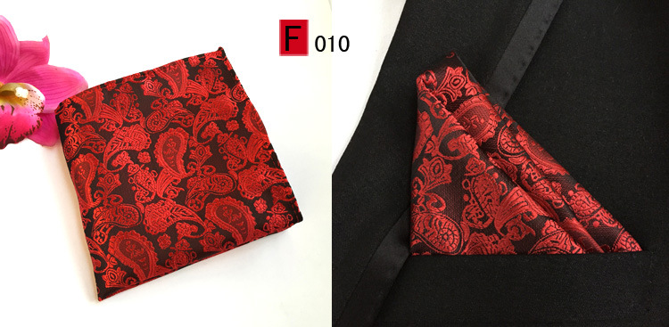 F010