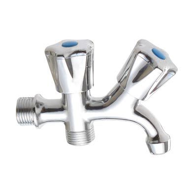 Yuhuan Valves supplies American copper Angle valves and zinc alloy Angle valves (factory direct sales, high quality and low price) pic 3