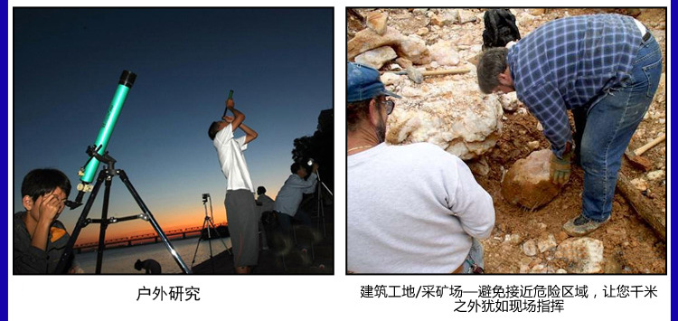 Simulated cigarette creative LED laser mini flashlight keychain manufacturer wholesale key accessory pendant 9107 hand-held flashlight pic 14