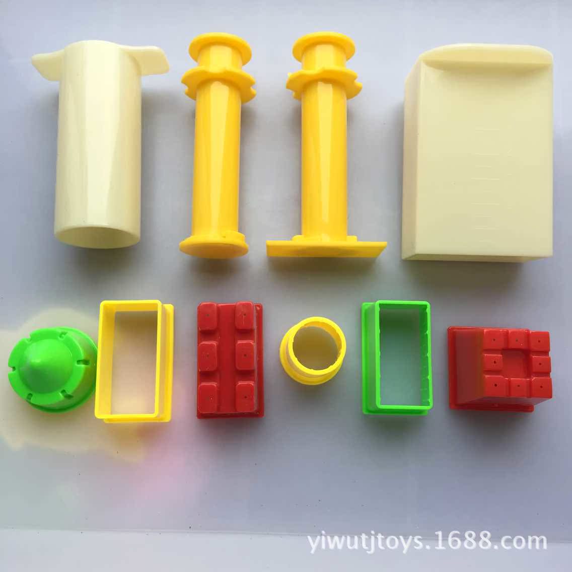 ABFE54121508E365BB5FB4F52614B6