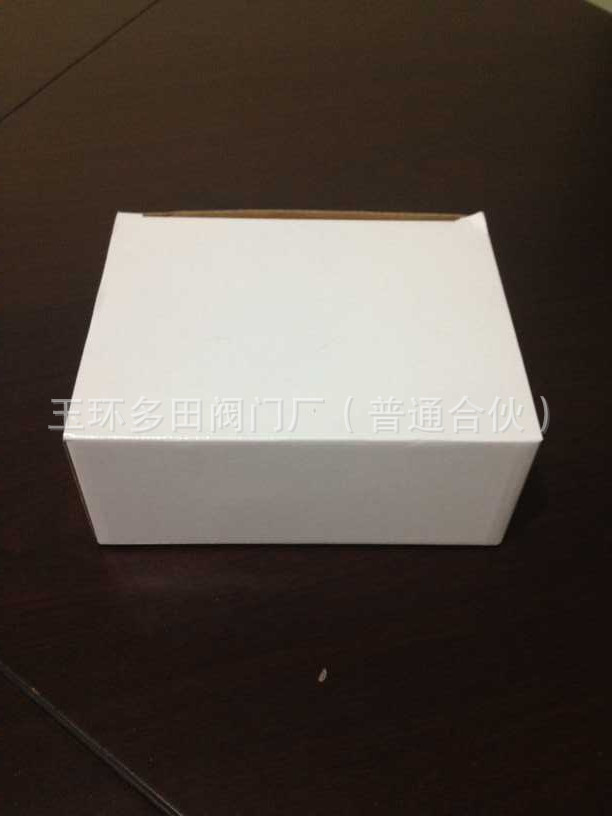 Yuhuan Valves supplies American copper Angle valves and zinc alloy Angle valves (factory direct sales, high quality and low price) pic 14