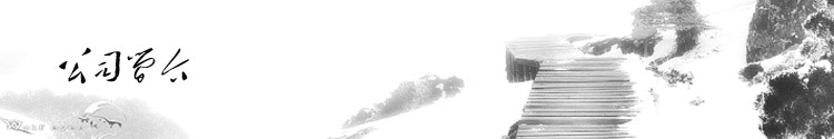 加厚X1106特净白色生宣纸 国画书法高档宣纸 袋装美术书法宣纸国潮详情8