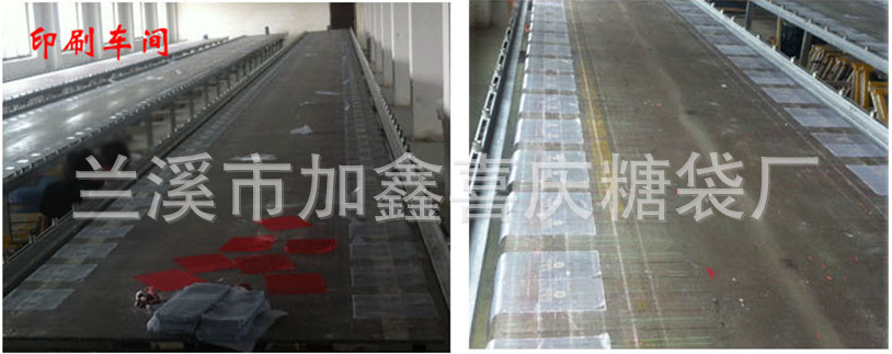 Solid color organza bags, drawstring bags, gift bags, cosmetics and jewelry boxes, plain mesh bags pic 14