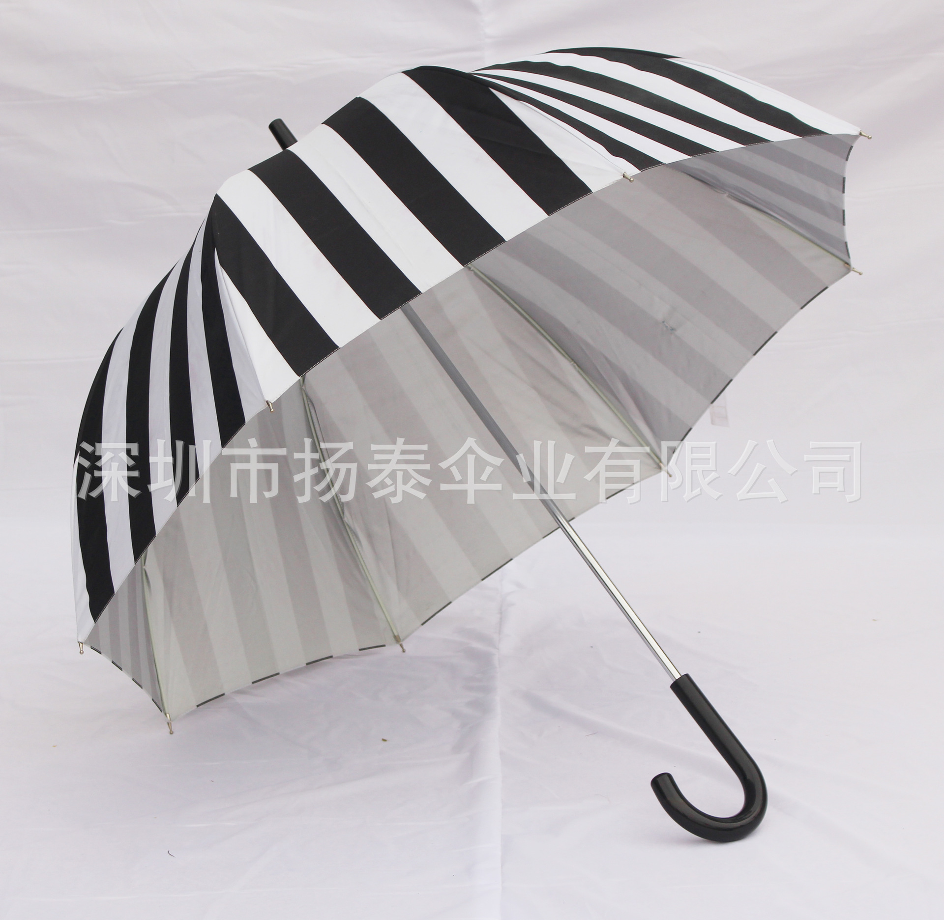照片 801