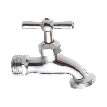 Yuhuan Valves supplies American copper Angle valves and zinc alloy Angle valves (factory direct sales, high quality and low price) pic 2